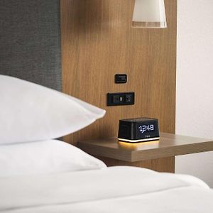 Double Room Non-Smoking